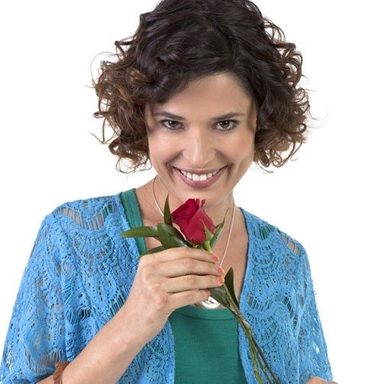 Chiquititas (2013) photo 91