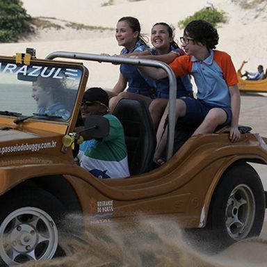 Chiquititas (2013) photo 32