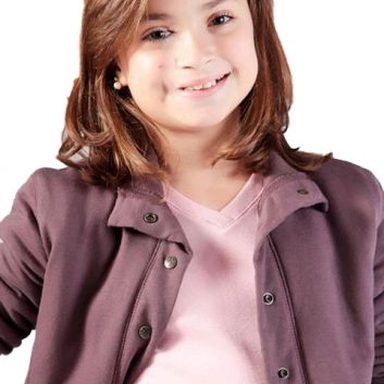 Chiquititas (2013) photo 59