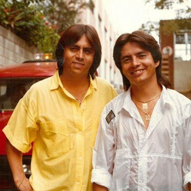 Chitãozinho & Xororó photo 60