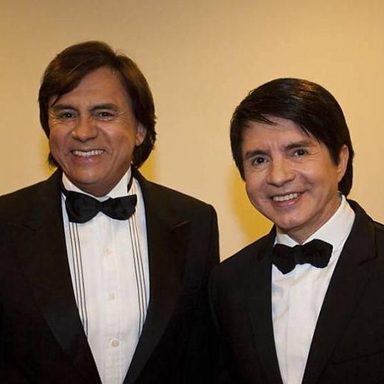 Chitãozinho & Xororó photo 37
