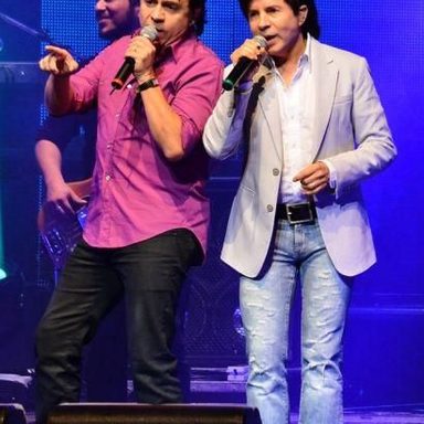 Chitãozinho & Xororó photo 28