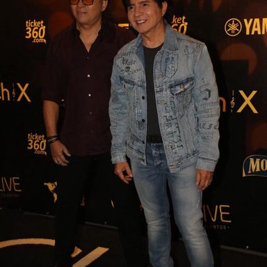 Chitãozinho & Xororó photo 93