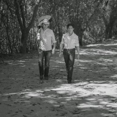 Chitãozinho & Xororó photo 26
