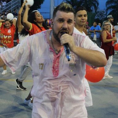 Chitão Martins