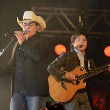 Chitãozinho & Xororó photo 20