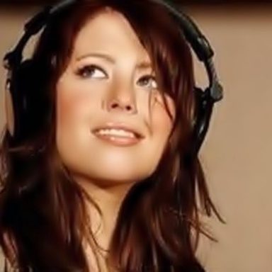 Chloe