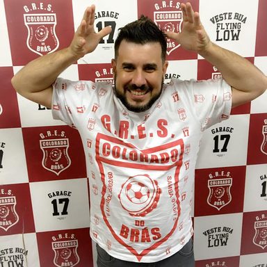 Chitão Martins