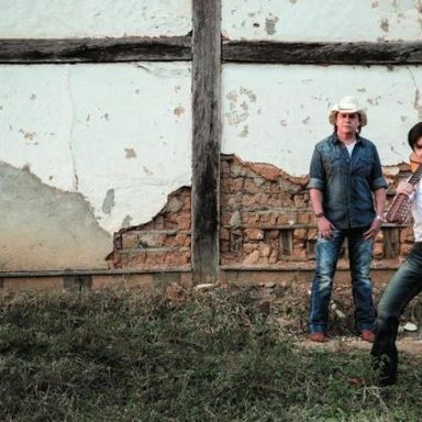 Chitãozinho & Xororó photo 111