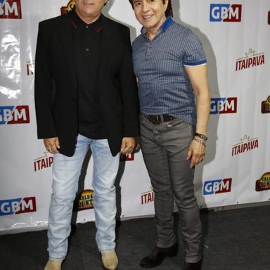 Chitãozinho & Xororó photo 17