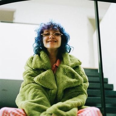 Chloe Moriondo photo 15