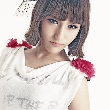 Chocolat photo 9