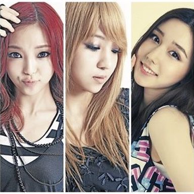 Chocolat photo 11