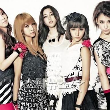 Chocolat photo 12
