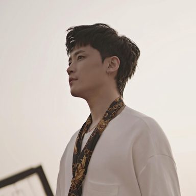 Choi Hyun Joon