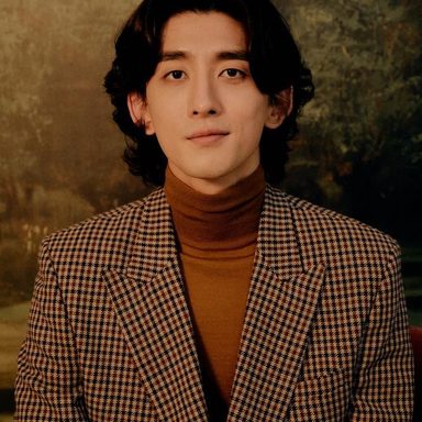 Choi Jung Hoon (Jannabi)