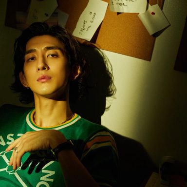 Choi Jung Hoon (Jannabi)