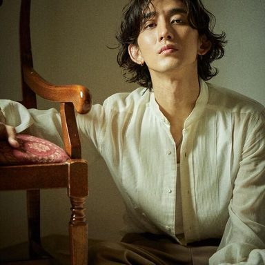 Choi Jung Hoon (Jannabi)