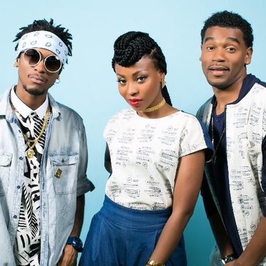 ChocQuibTown