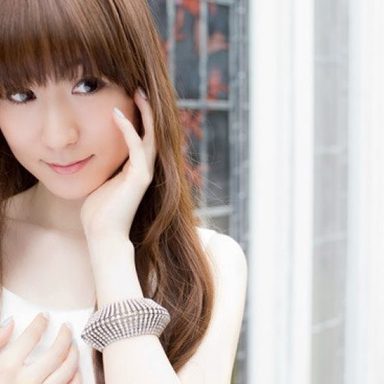 Choucho