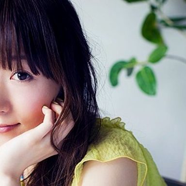 Choucho