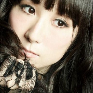 Choucho
