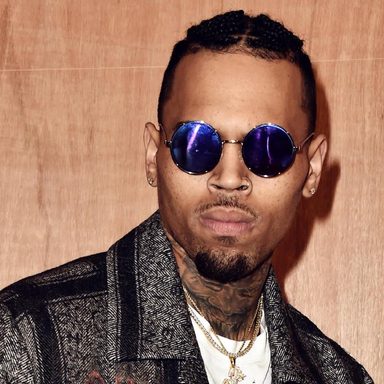 Chris Brown photo 87