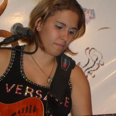 Chris Carvalho