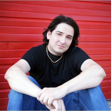 Chris Diaz
