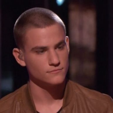 Chris Jamison