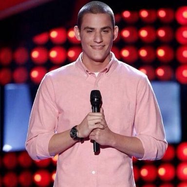 Chris Jamison