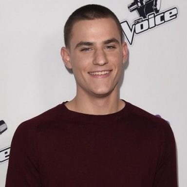 Chris Jamison