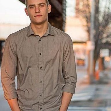 Chris Jamison