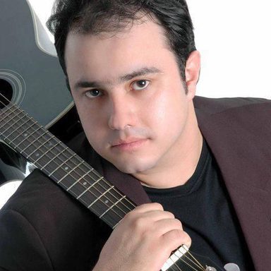 Chris Fernandes