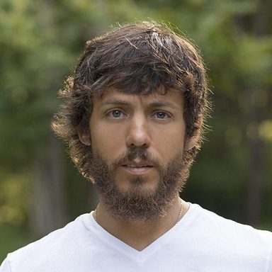 Chris Janson