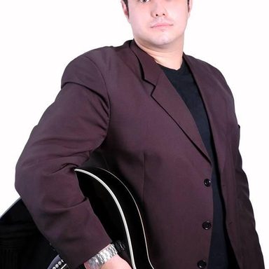Chris Fernandes