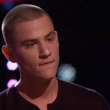 Chris Jamison photo 10