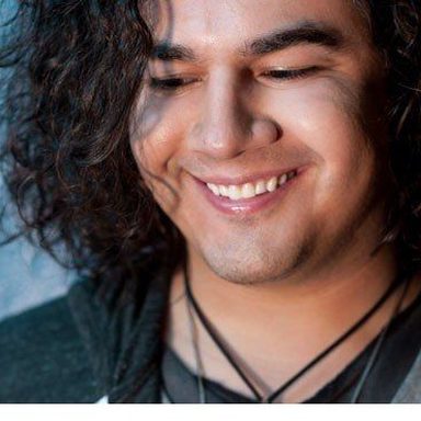 Chris Medina