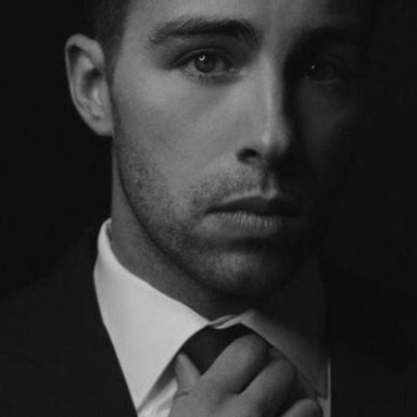 Chris Leamy