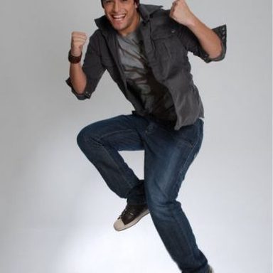Chris Martins