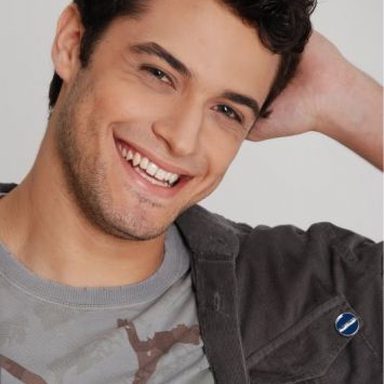 Chris Martins