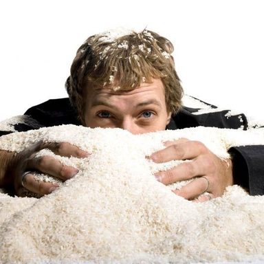 Chris Martin