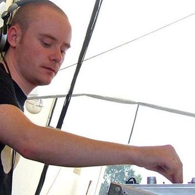 Chris Lake