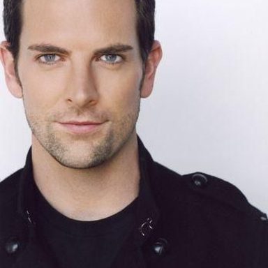 Chris Mann