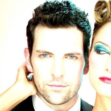 Chris Mann