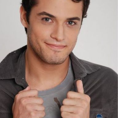 Chris Martins