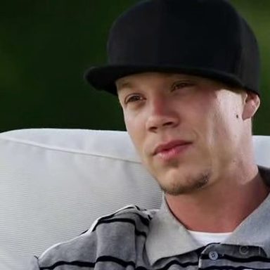 Chris Rene