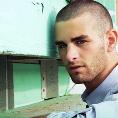 Chris Salvatore