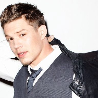 Chris Rene