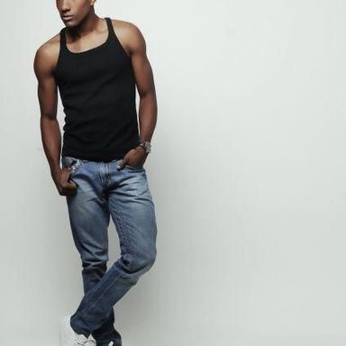 Chris Vianna